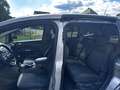 Ford C-Max 1.6 i Titanium in Topstaat full option gekeurd vv! - thumbnail 9