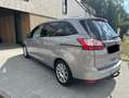 Ford C-Max 1.6 i Titanium in Topstaat full option gekeurd vv! - thumbnail 6