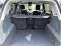 Ford C-Max 1.6 i Titanium in Topstaat full option gekeurd vv! - thumbnail 10