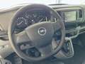 Opel Vivaro 1.5 Diesel 120cv S&S L1H1 Enjoy Bianco - thumbnail 14