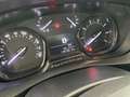 Opel Vivaro 1.5 Diesel 120cv S&S L1H1 Enjoy Bianco - thumbnail 15