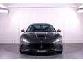 Maserati GranTurismo MC STRADALE 4.7L V8 460CV BVA Gris - thumbnail 2