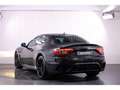 Maserati GranTurismo MC STRADALE 4.7L V8 460CV BVA Gris - thumbnail 7
