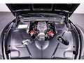 Maserati GranTurismo MC STRADALE 4.7L V8 460CV BVA Gris - thumbnail 20