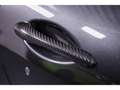 Maserati GranTurismo MC STRADALE 4.7L V8 460CV BVA Gris - thumbnail 45