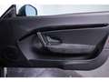 Maserati GranTurismo MC STRADALE 4.7L V8 460CV BVA Gris - thumbnail 40