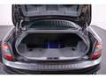 Maserati GranTurismo MC STRADALE 4.7L V8 460CV BVA Gris - thumbnail 25