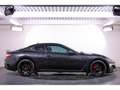 Maserati GranTurismo MC STRADALE 4.7L V8 460CV BVA Gris - thumbnail 4