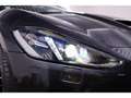 Maserati GranTurismo MC STRADALE 4.7L V8 460CV BVA Gris - thumbnail 49