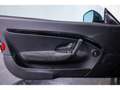 Maserati GranTurismo MC STRADALE 4.7L V8 460CV BVA Gris - thumbnail 26