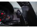 Maserati GranTurismo MC STRADALE 4.7L V8 460CV BVA Gris - thumbnail 33