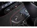 Maserati GranTurismo MC STRADALE 4.7L V8 460CV BVA Gris - thumbnail 35