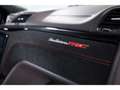 Maserati GranTurismo MC STRADALE 4.7L V8 460CV BVA Gris - thumbnail 41