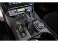Maserati GranTurismo MC STRADALE 4.7L V8 460CV BVA Gris - thumbnail 16
