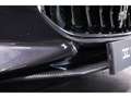 Maserati GranTurismo MC STRADALE 4.7L V8 460CV BVA Gris - thumbnail 19