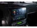 Maserati GranTurismo MC STRADALE 4.7L V8 460CV BVA Gris - thumbnail 15
