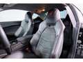 Maserati GranTurismo MC STRADALE 4.7L V8 460CV BVA Gris - thumbnail 10
