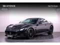 Maserati GranTurismo MC STRADALE 4.7L V8 460CV BVA Gris - thumbnail 1