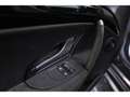Maserati GranTurismo MC STRADALE 4.7L V8 460CV BVA Gris - thumbnail 27