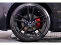 Maserati GranTurismo MC STRADALE 4.7L V8 460CV BVA Gris - thumbnail 43