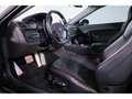 Maserati GranTurismo MC STRADALE 4.7L V8 460CV BVA Gris - thumbnail 9