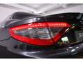 Maserati GranTurismo MC STRADALE 4.7L V8 460CV BVA Gris - thumbnail 22