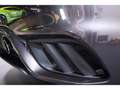 Maserati GranTurismo MC STRADALE 4.7L V8 460CV BVA Gris - thumbnail 21