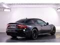 Maserati GranTurismo MC STRADALE 4.7L V8 460CV BVA Gris - thumbnail 5