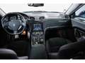 Maserati GranTurismo MC STRADALE 4.7L V8 460CV BVA Gris - thumbnail 14