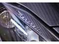 Maserati GranTurismo MC STRADALE 4.7L V8 460CV BVA Gris - thumbnail 48