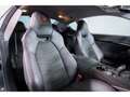 Maserati GranTurismo MC STRADALE 4.7L V8 460CV BVA Gris - thumbnail 12
