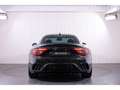 Maserati GranTurismo MC STRADALE 4.7L V8 460CV BVA Gris - thumbnail 6