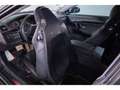 Maserati GranTurismo MC STRADALE 4.7L V8 460CV BVA Gris - thumbnail 18