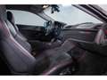 Maserati GranTurismo MC STRADALE 4.7L V8 460CV BVA Gris - thumbnail 11