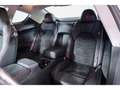 Maserati GranTurismo MC STRADALE 4.7L V8 460CV BVA Gris - thumbnail 13
