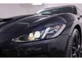 Maserati GranTurismo MC STRADALE 4.7L V8 460CV BVA Gris - thumbnail 46