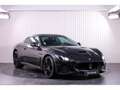 Maserati GranTurismo MC STRADALE 4.7L V8 460CV BVA Gris - thumbnail 3