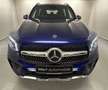Mercedes-Benz GLB 220 d*4M*AMG*7SITZ*PANO*AHK*SPUR* Blau - thumbnail 2