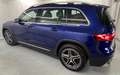 Mercedes-Benz GLB 220 d*4M*AMG*7SITZ*PANO*AHK*SPUR* Blau - thumbnail 6