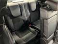 Mercedes-Benz GLB 220 d*4M*AMG*7SITZ*PANO*AHK*SPUR* Blau - thumbnail 13