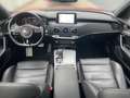 Kia Stinger 3.3T GT AWD Glasdach LED HUD Bastuck 360°Kamera Le Rojo - thumbnail 13