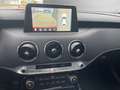 Kia Stinger 3.3T GT AWD Glasdach LED HUD Bastuck 360°Kamera Le Rojo - thumbnail 17