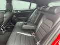 Kia Stinger 3.3T GT AWD Glasdach LED HUD Bastuck 360°Kamera Le Rojo - thumbnail 14