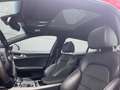 Kia Stinger 3.3T GT AWD Glasdach LED HUD Bastuck 360°Kamera Le Rojo - thumbnail 18