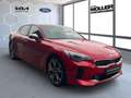 Kia Stinger 3.3T GT AWD Glasdach LED HUD Bastuck 360°Kamera Le Rojo - thumbnail 5