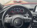 Kia Stinger 3.3T GT AWD Glasdach LED HUD Bastuck 360°Kamera Le Rojo - thumbnail 11