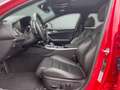 Kia Stinger 3.3T GT AWD Glasdach LED HUD Bastuck 360°Kamera Le Rojo - thumbnail 10