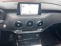 Kia Stinger 3.3T GT AWD Glasdach LED HUD Bastuck 360°Kamera Le Rojo - thumbnail 12