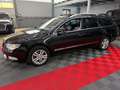 Skoda Superb Elegance Panorama Leder Xenon Navi SHZ Nero - thumbnail 4