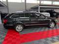 Skoda Superb Elegance Panorama Leder Xenon Navi SHZ Nero - thumbnail 9
